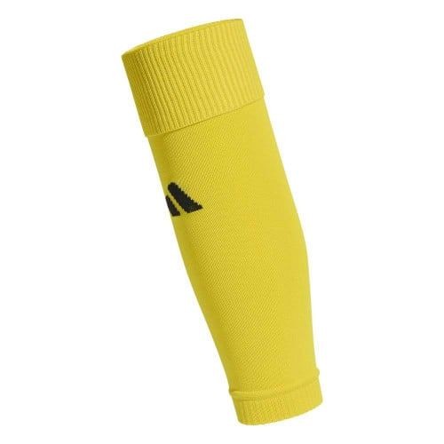 Adidas milano sock sleeve - milano,