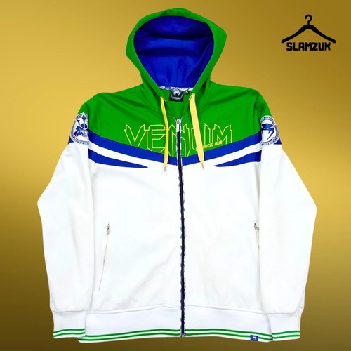 Mauricio shogun rua - shogun, hoodie