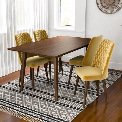 Ashton mid century modern - mid,