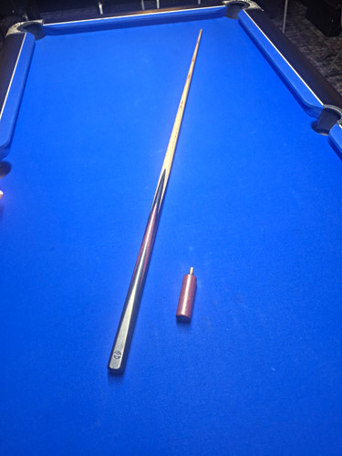 Crispian jones piece pool - jones, 1-piece