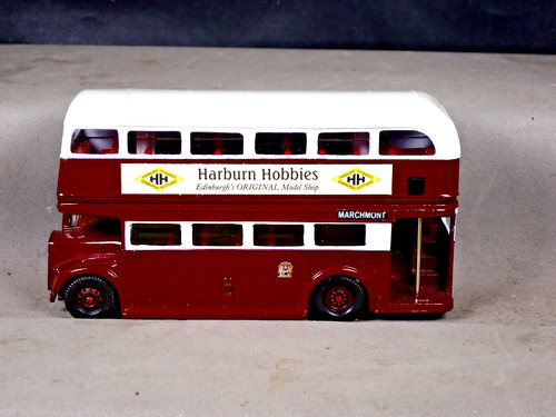 Oxford diecast code - oxford, 3