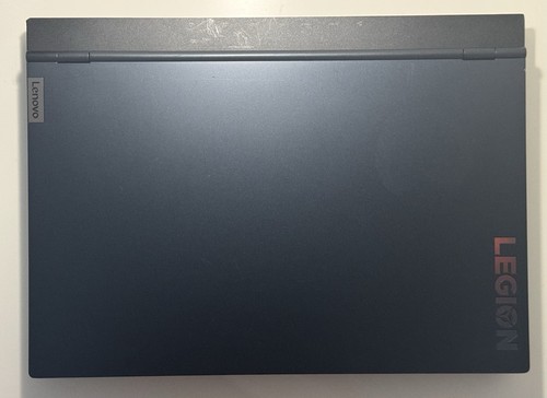 Lenovo legion rtx3060 - legion, |
