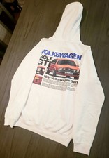 (VINTAGE) Genuine Volkswagen