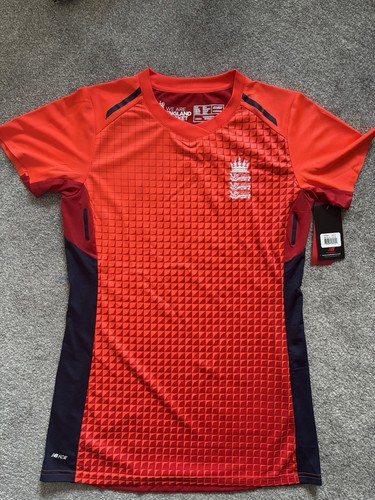New balance england cricket - new,