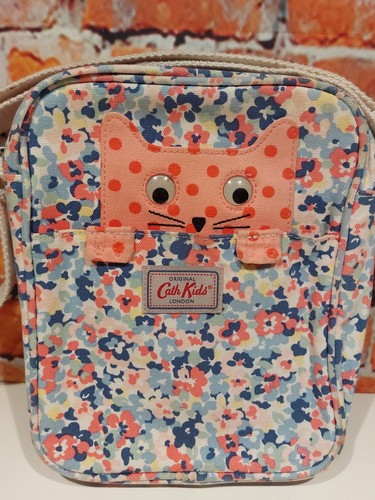 Original cath kids london - cath,