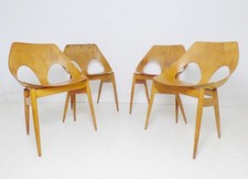 STUNNING SET 4 VINTAGE KANDYA