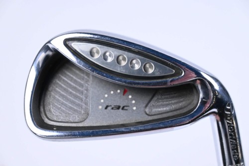 Taylormade rac cgb iron - cgb, /