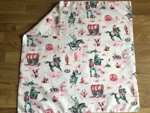 Cushion cover made cath - cushion,