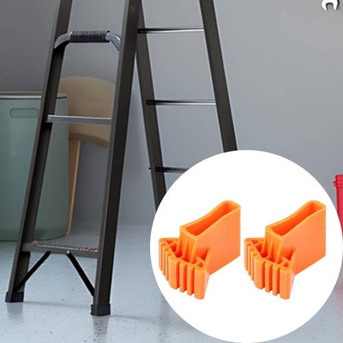 Pieces ladder leg - ladder,