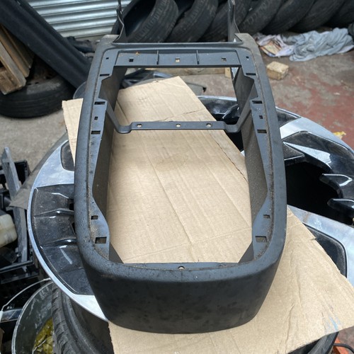 Ford galaxy mk2 2001 2006 - galaxy,