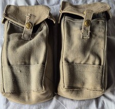 Original WW2 British Army