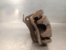 43018SMGE02 right rear brake