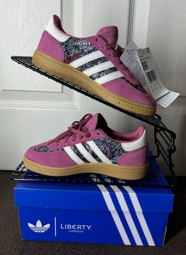 Adidas originals liberty - adidas,