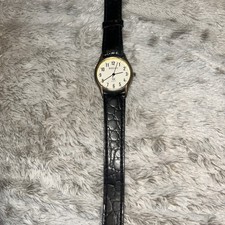 Rojas Ladies Quartz Watch
