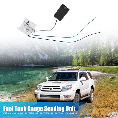 8l0919673e car fuel tank - 8l0919673e, float