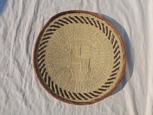 Binga basket 5cm wall - binga,
