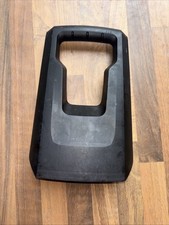 Karcher K2 Pressure Washer