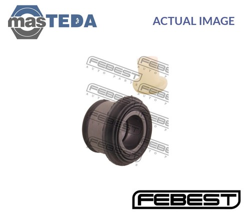 Mab 116 control arm wishbone - control,