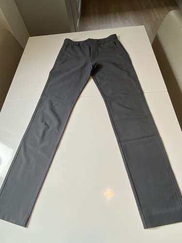 Men footjoy golf trousers - men's,