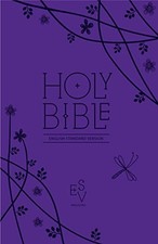 Holy bible english - holy,