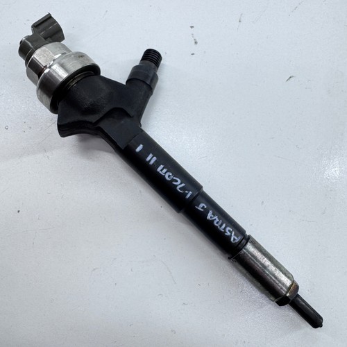 Vauxhall astra fuel - astra,