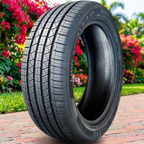 Leao lion sport - sport, hp