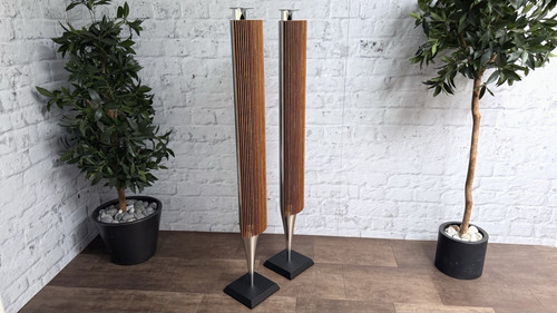 Bang olufsen o beolab 18 - bang,
