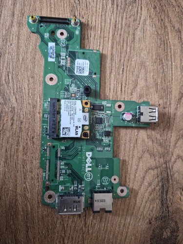Dell inspiron 17r n7010 - dell,