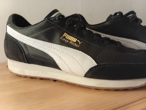 Puma easy rider vintage - easy,