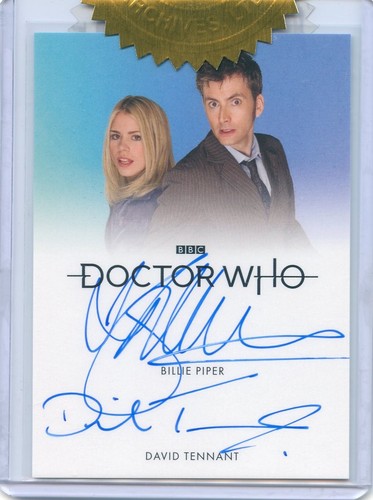 Rare vhtf doctor who - vhtf, s1-4