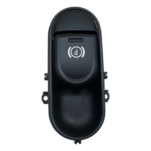 Mini countryman handbrake - countryman,
