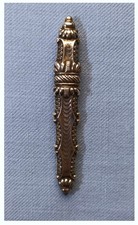 FRENCH EARLY 19TH CENTURY