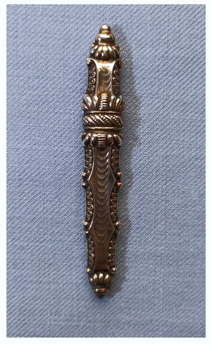 French early 19th century - 19th,