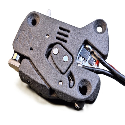 Perun airsoft mosfet for - mosfet,