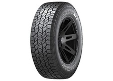 Hankook RF11 AT2 A/T