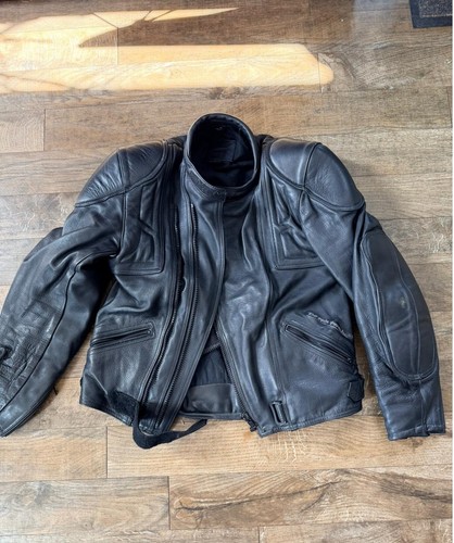 Bikers paradise leather - paradise,