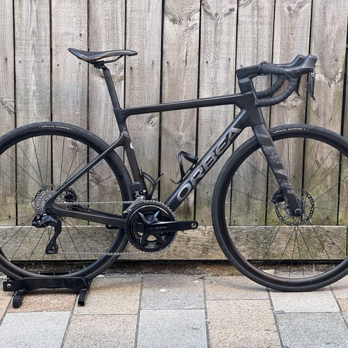Orbea orca m30 - orbea,