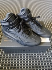 PUMA × Juun J Speedcat Mid