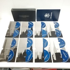 Pimsleur Approach to Spanish