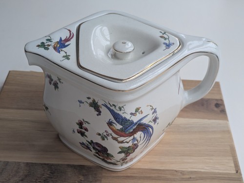 Vintage atlas china grimwade - china,