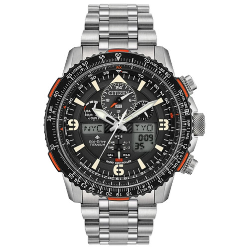 Citizen jy8108 53e promaster - jy8108-53e,