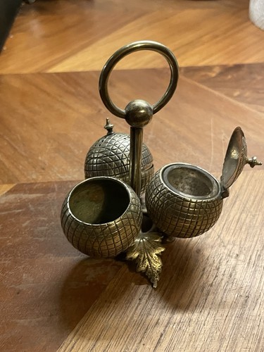 Antique gutty golf - gutty, ball