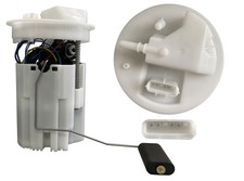 Fuel Parts Fuel Pump Sender