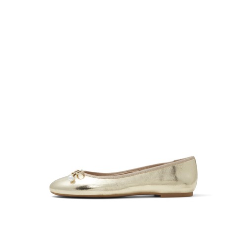 Ted baker women - ted, women's