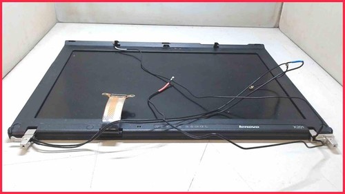 Tft lcd display screen - tft,