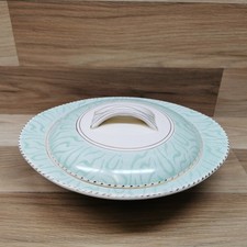 BurleighWare Balmoral Green