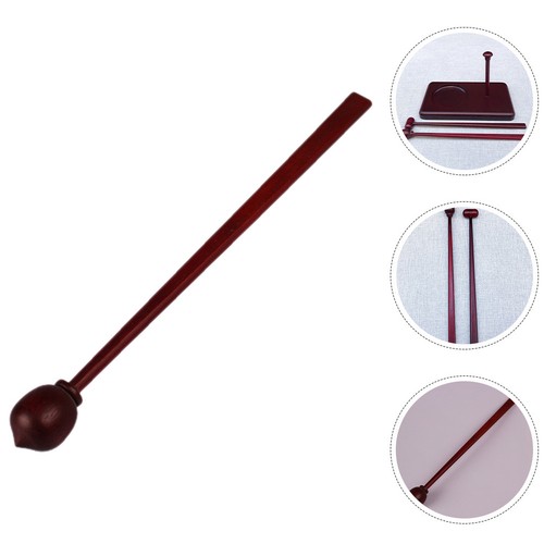 Wood sticks musical - wood,
