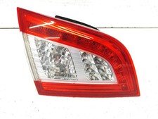 Peugeot 508 RXH 2.0HDi HYbrid4