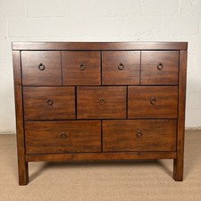 Willis gambier chest of - willis,