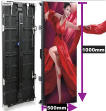 P2.9 OUT/INDOOR  IN USA